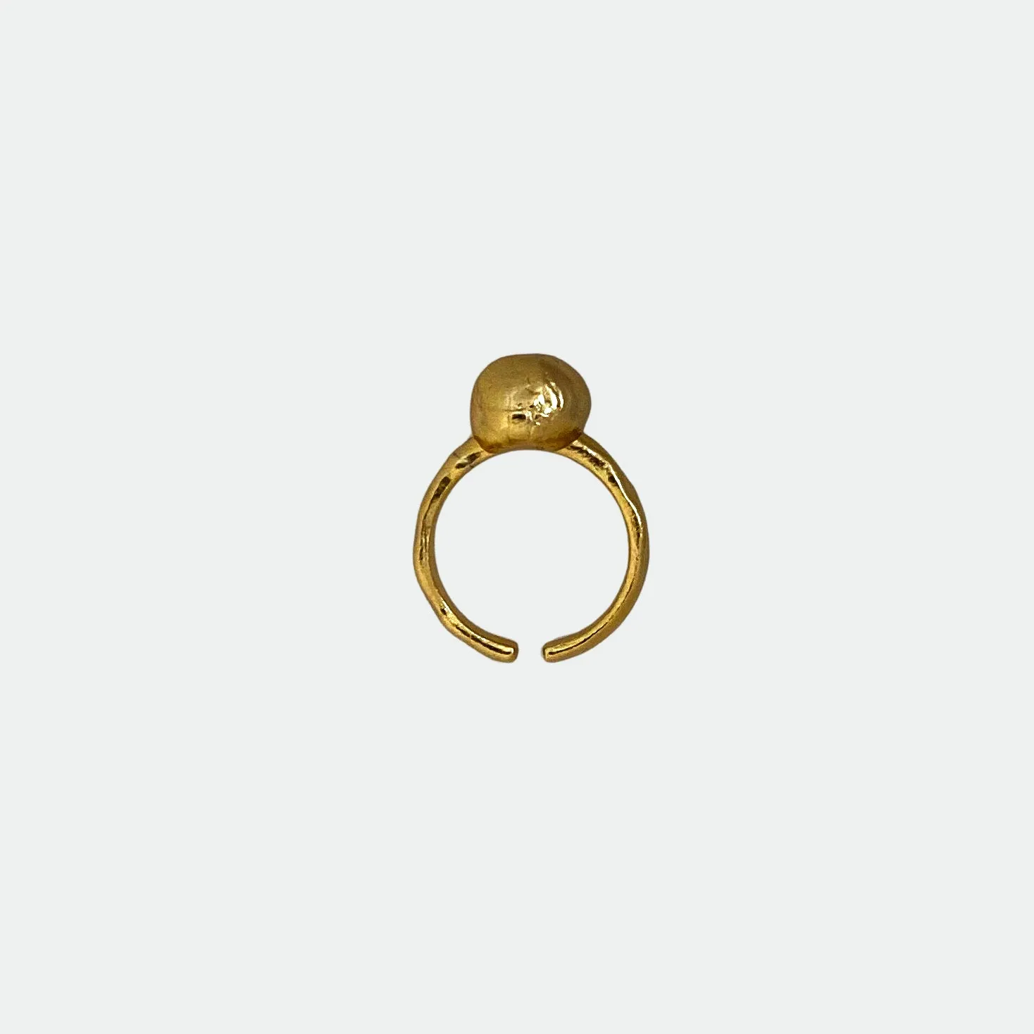 Orb Ring
