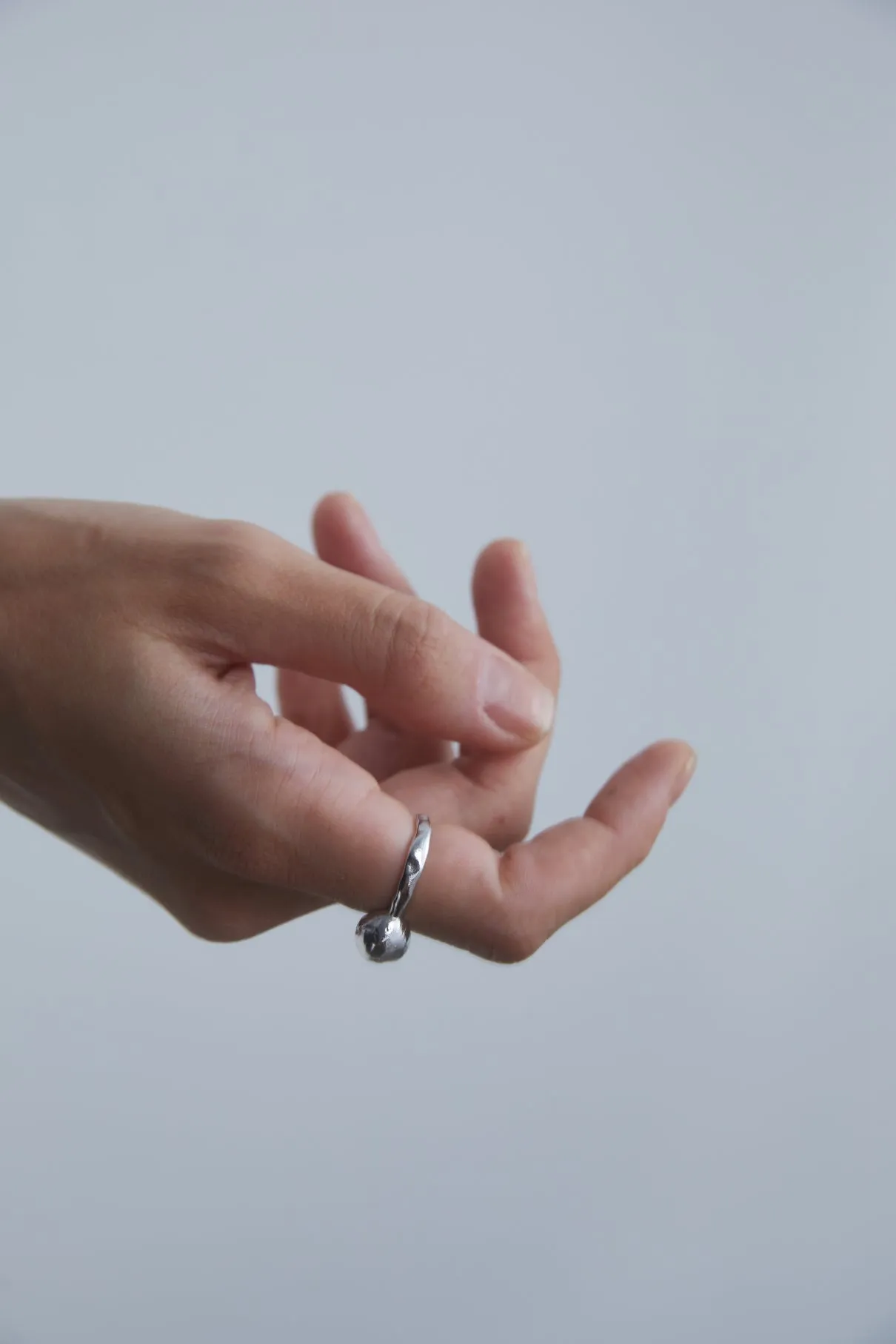 Orb Ring