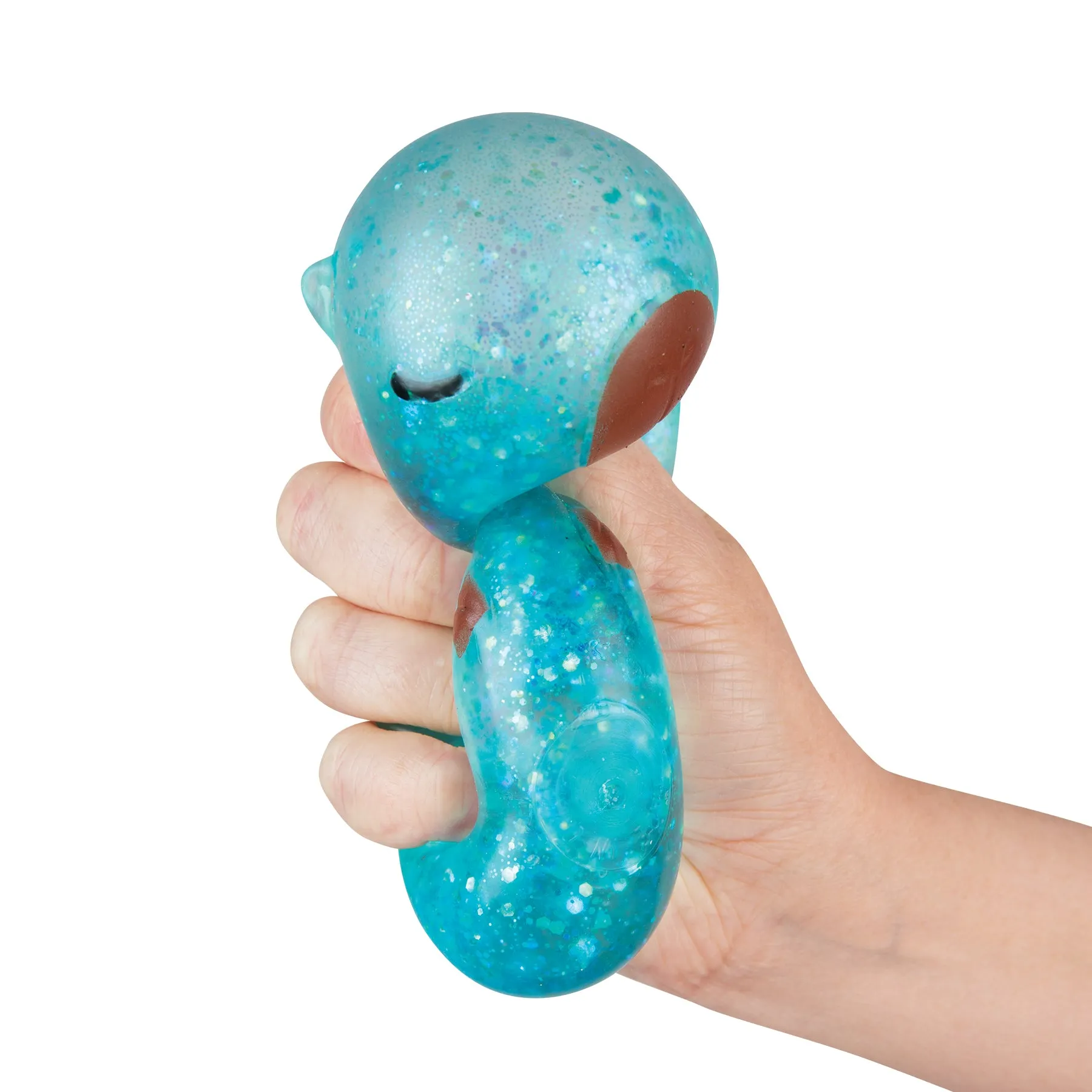 ORB Toys Curiosities Sparklee Capybara