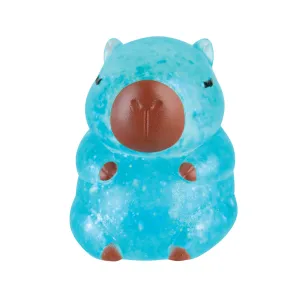ORB Toys Curiosities Sparklee Capybara