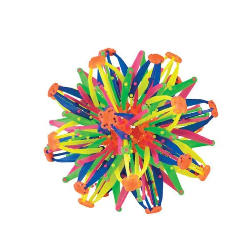 ORB Toys Expand-a-Ball