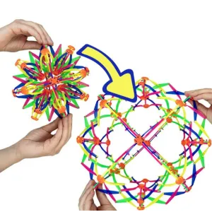 ORB Toys Expand-a-Ball