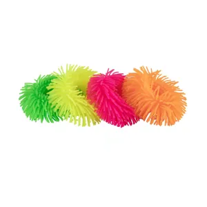ORB Toys Jiggly Bracelet - Assorted