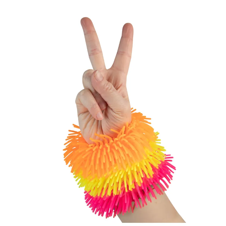 ORB Toys Jiggly Bracelet - Assorted