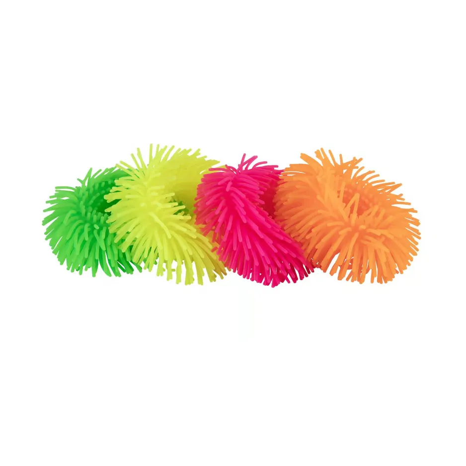 ORB Toys Jiggly Bracelet - Assorted