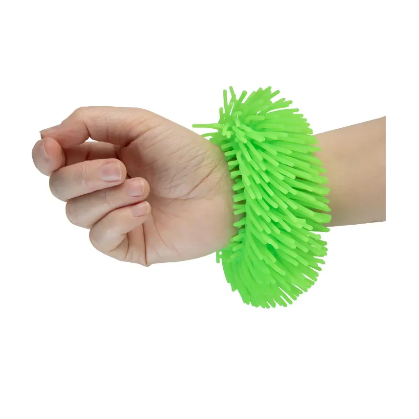 ORB Toys Jiggly Bracelet - Assorted