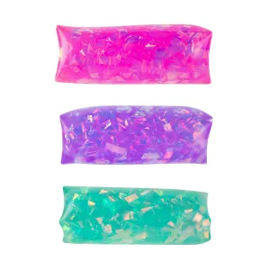 ORB Toys Sensory Squigglers