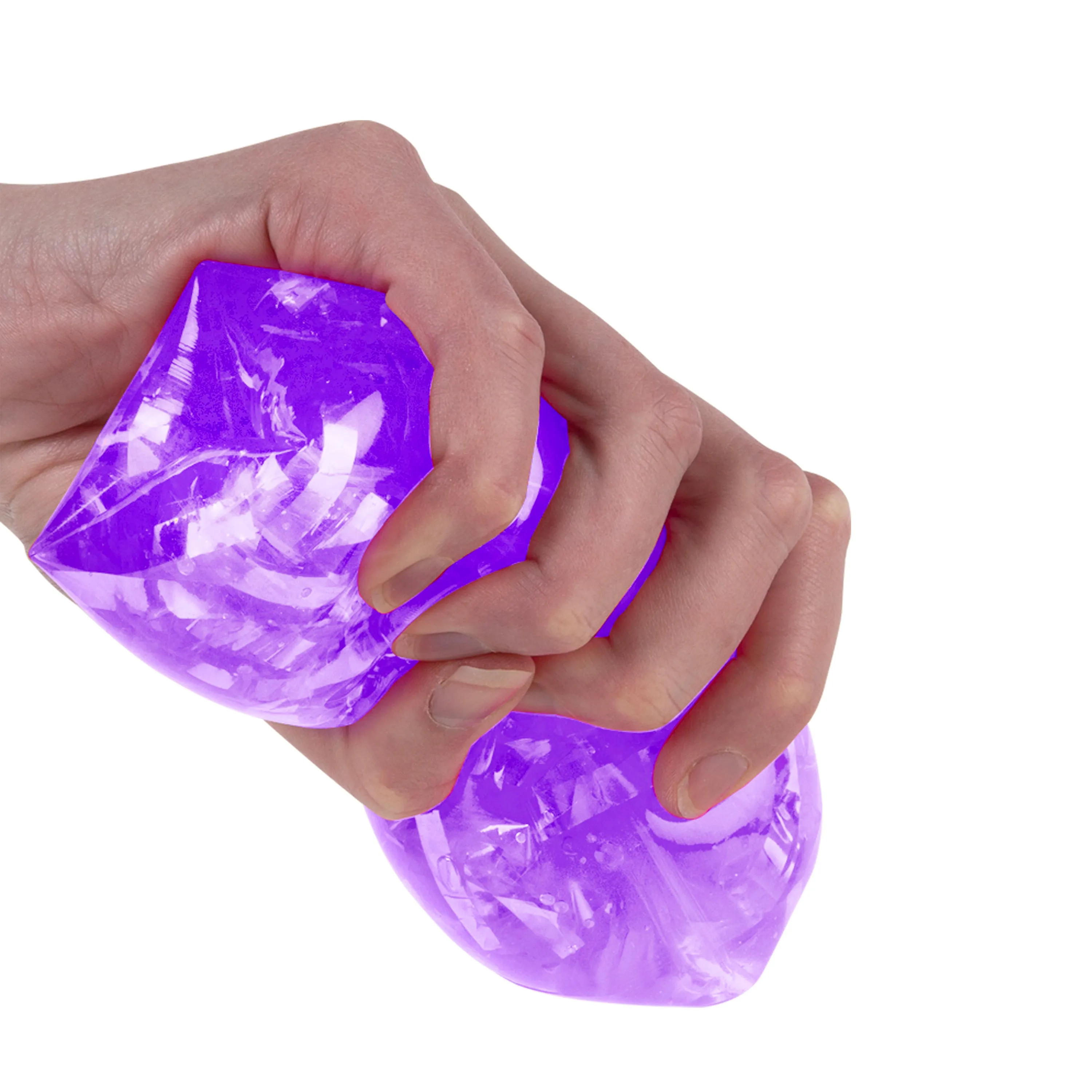 ORB Toys Sensory Squigglers