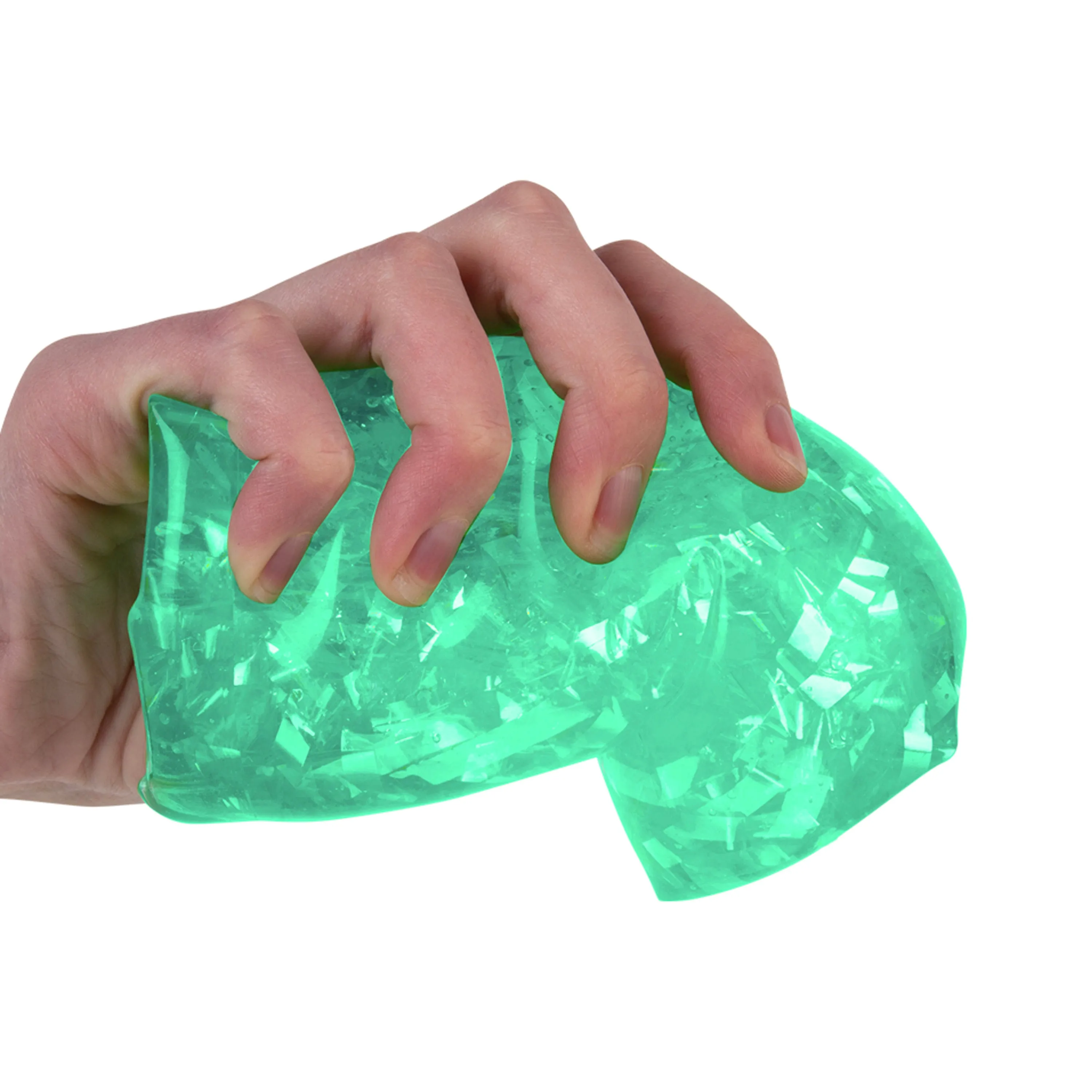 ORB Toys Sensory Squigglers