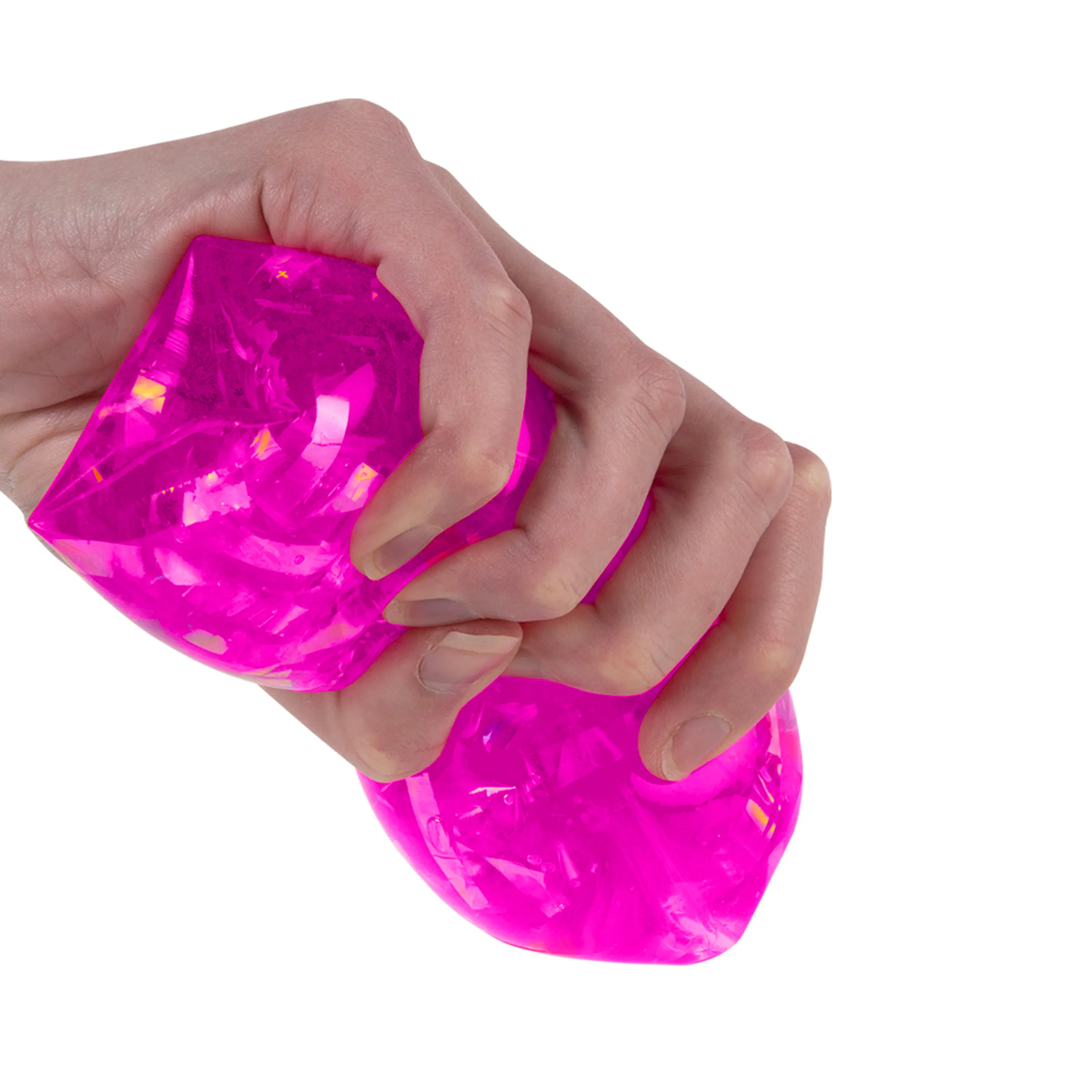 ORB Toys Sensory Squigglers