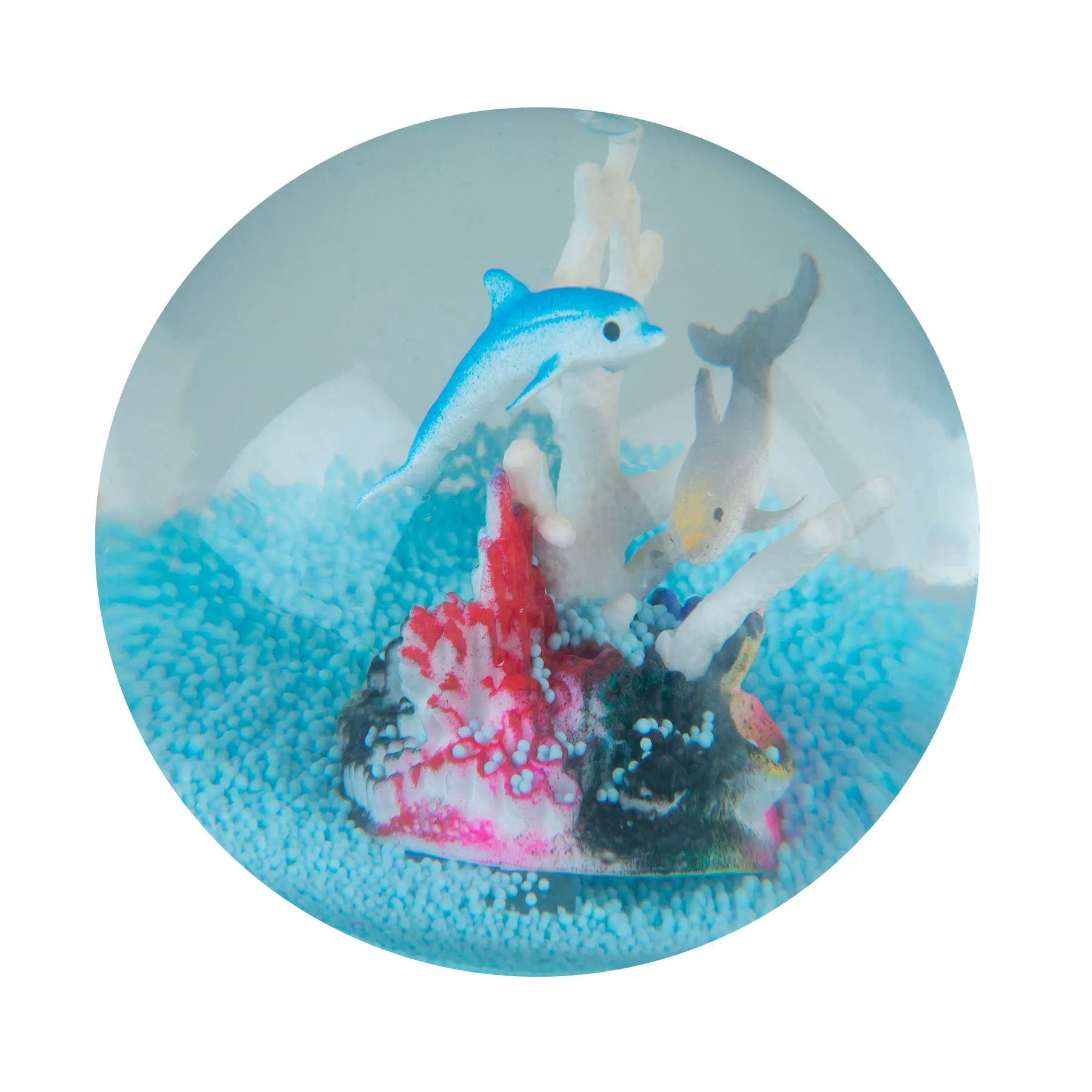 ORB Toys Squish-o-Sphere - Assorted
