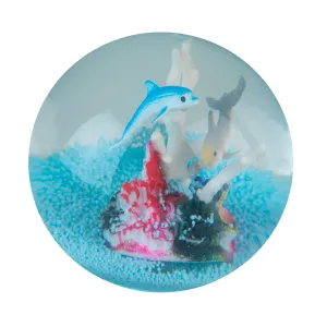 ORB Toys Squish-o-Sphere - Assorted