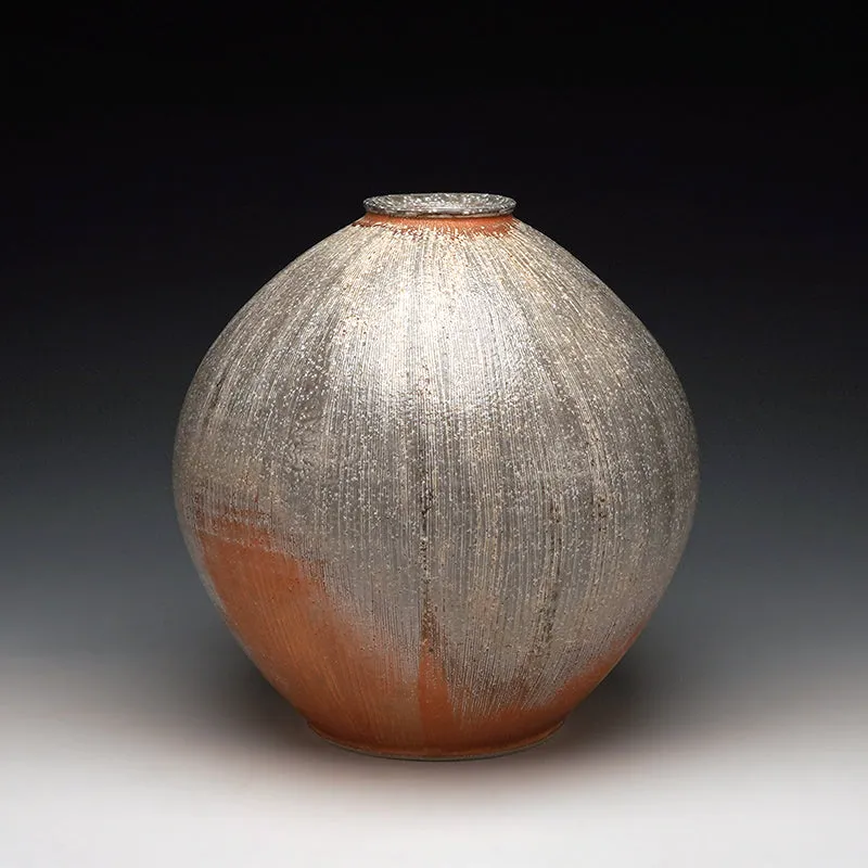 Orb Vase