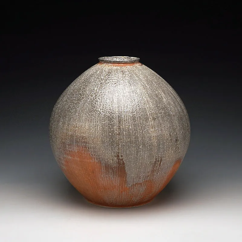 Orb Vase