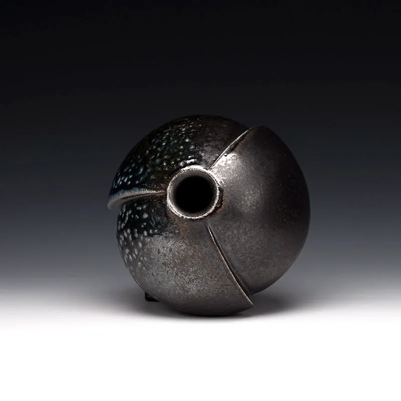 Orb Vase