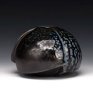 Orb Vase