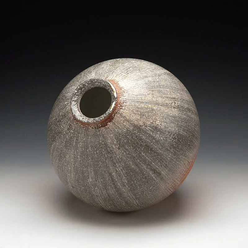 Orb Vase