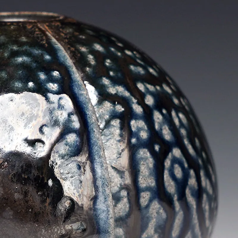 Orb Vase