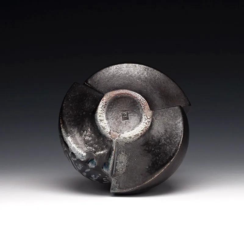 Orb Vase