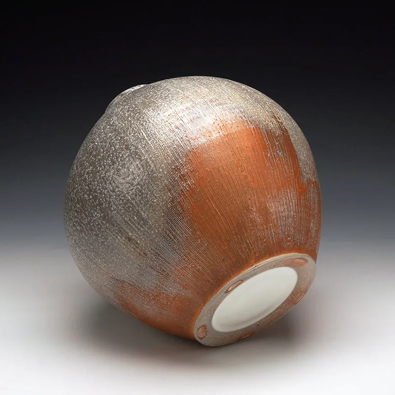 Orb Vase