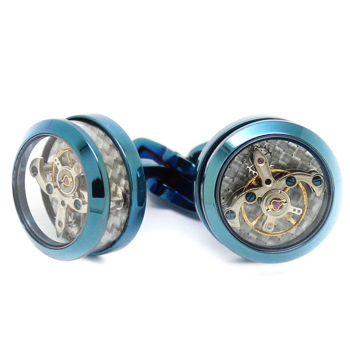 Orb