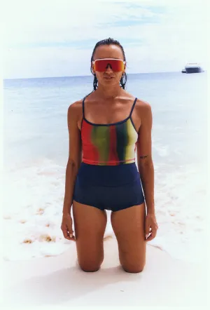 Original Betty Bottoms - Navy