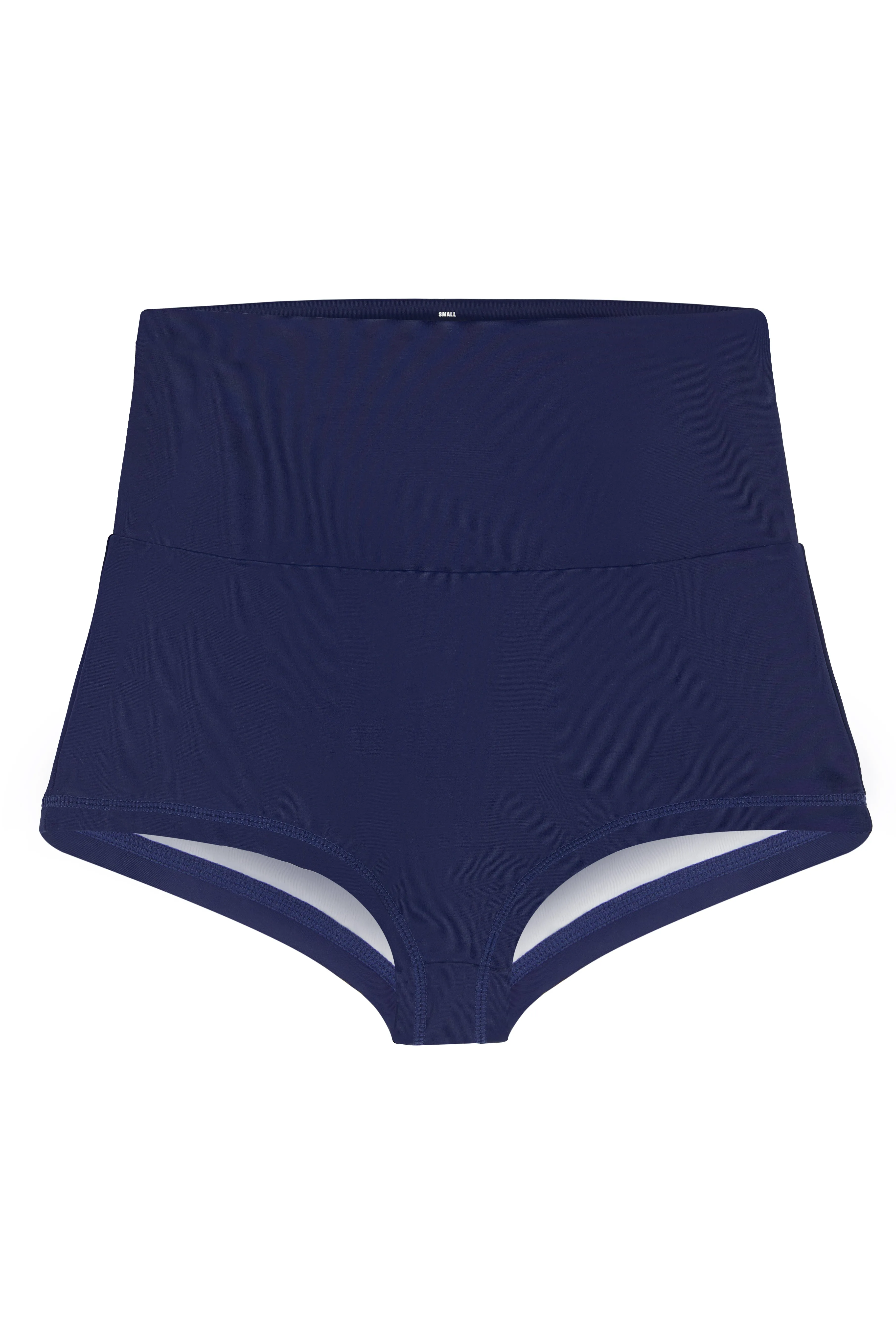 Original Betty Bottoms - Navy