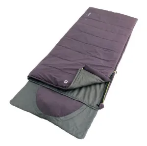 Outwell Contour Dark Purple R