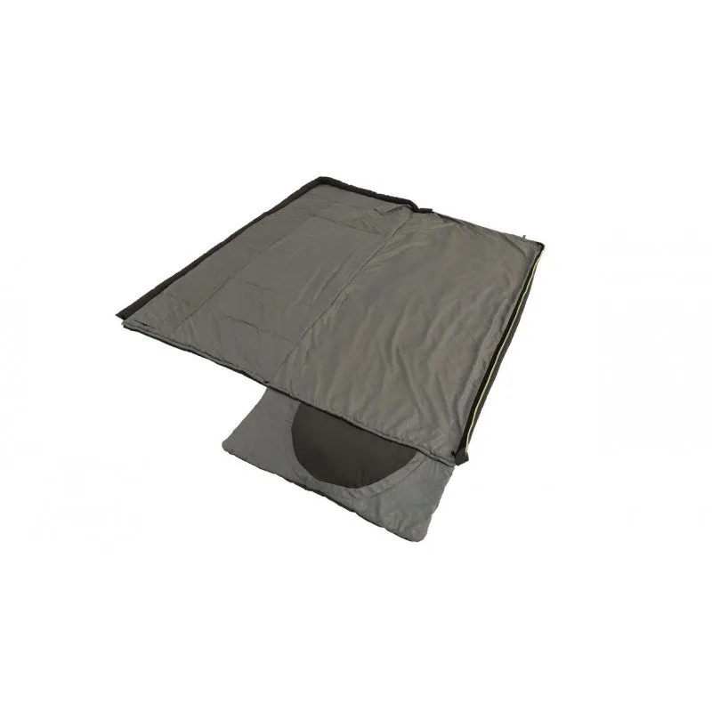 Outwell - Contour Midnight