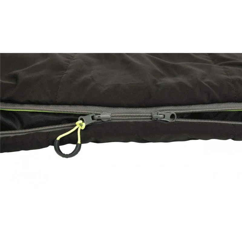 Outwell - Contour Midnight