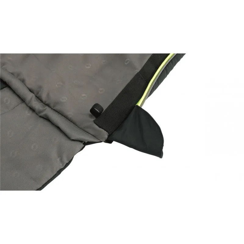 Outwell - Contour Midnight
