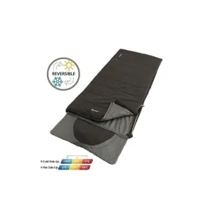 Outwell - Contour Midnight