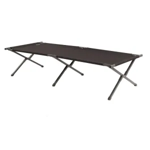 Outwell - Furniture Laguna Hills L