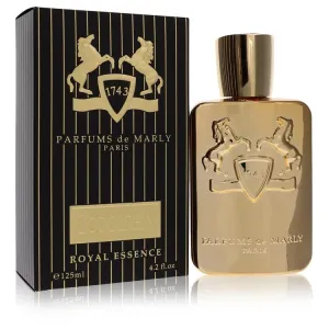 Parfums De Marly Godolphin EDP 125ml For Men