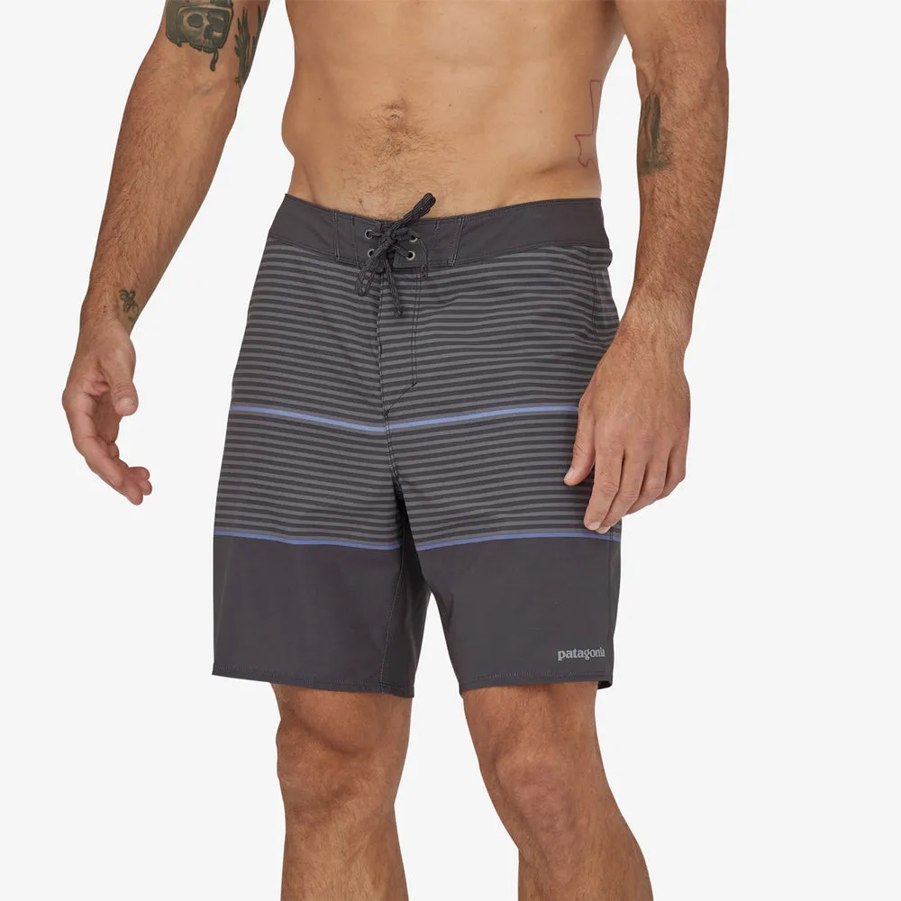 Patagonia Hydropeak Boardshorts - 18
