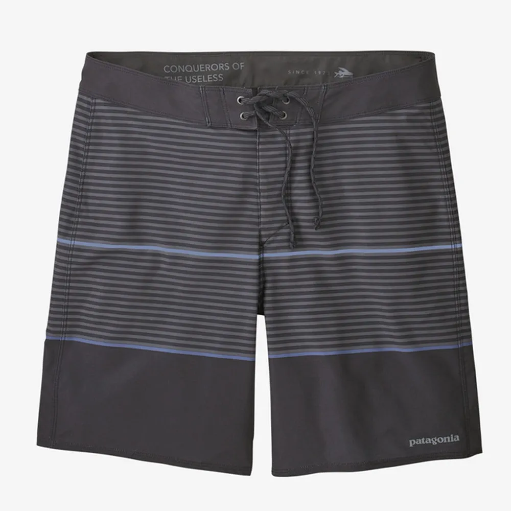 Patagonia Hydropeak Boardshorts - 18
