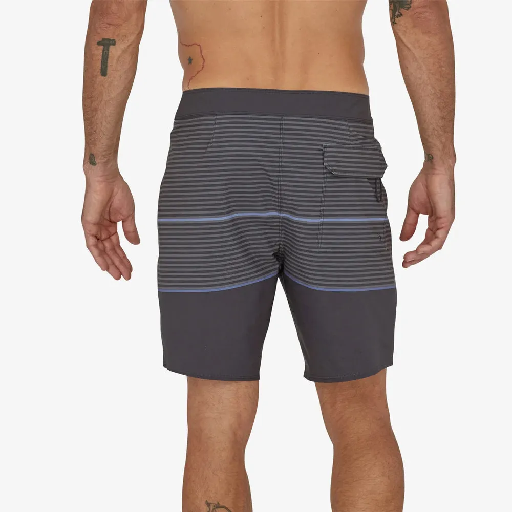 Patagonia Hydropeak Boardshorts - 18