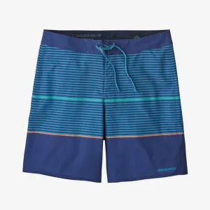 Patagonia Hydropeak Boardshorts - 18
