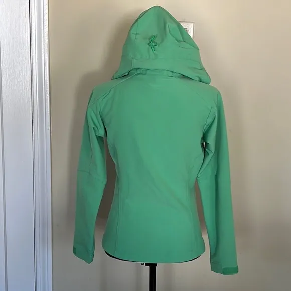 Patagonia Simple Guide Hoody