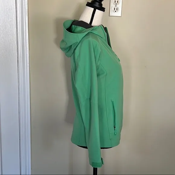 Patagonia Simple Guide Hoody