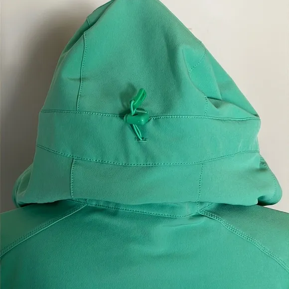 Patagonia Simple Guide Hoody