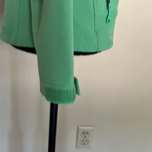 Patagonia Simple Guide Hoody