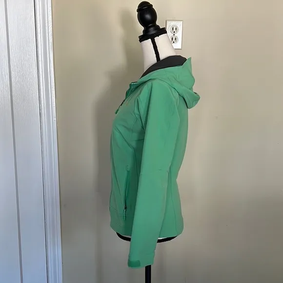 Patagonia Simple Guide Hoody