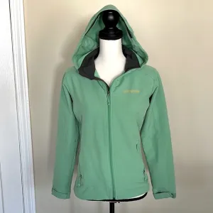 Patagonia Simple Guide Hoody