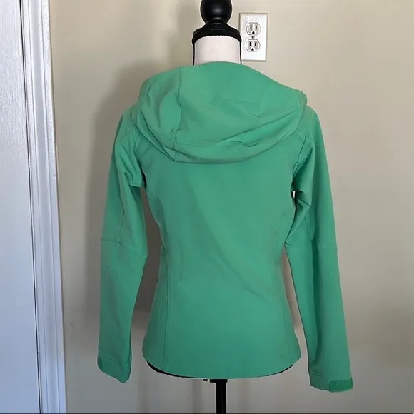 Patagonia Simple Guide Hoody