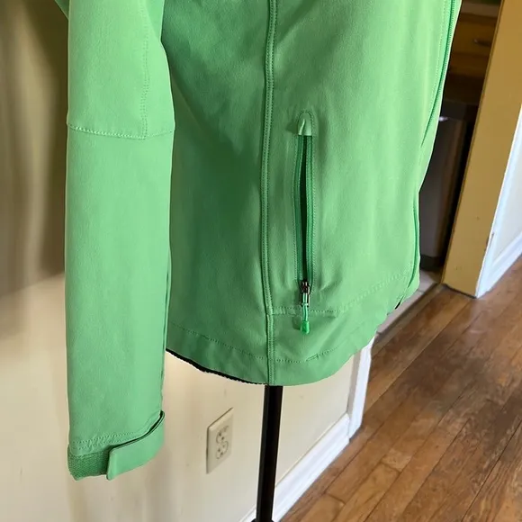 Patagonia Simple Guide Hoody