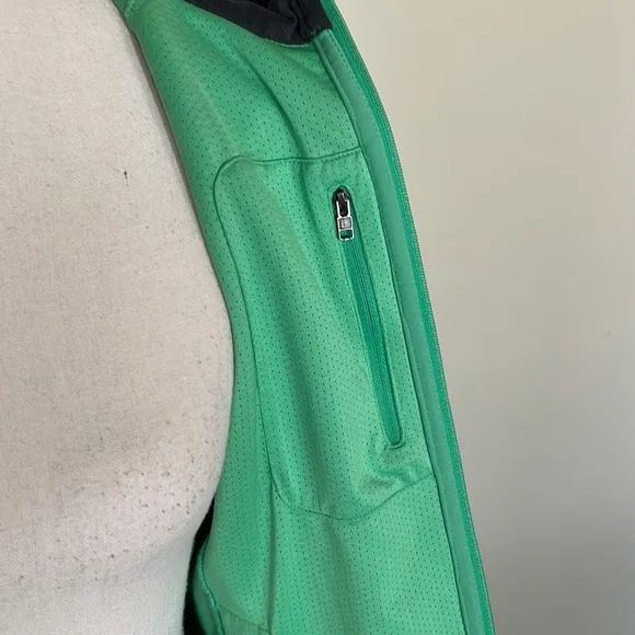 Patagonia Simple Guide Hoody