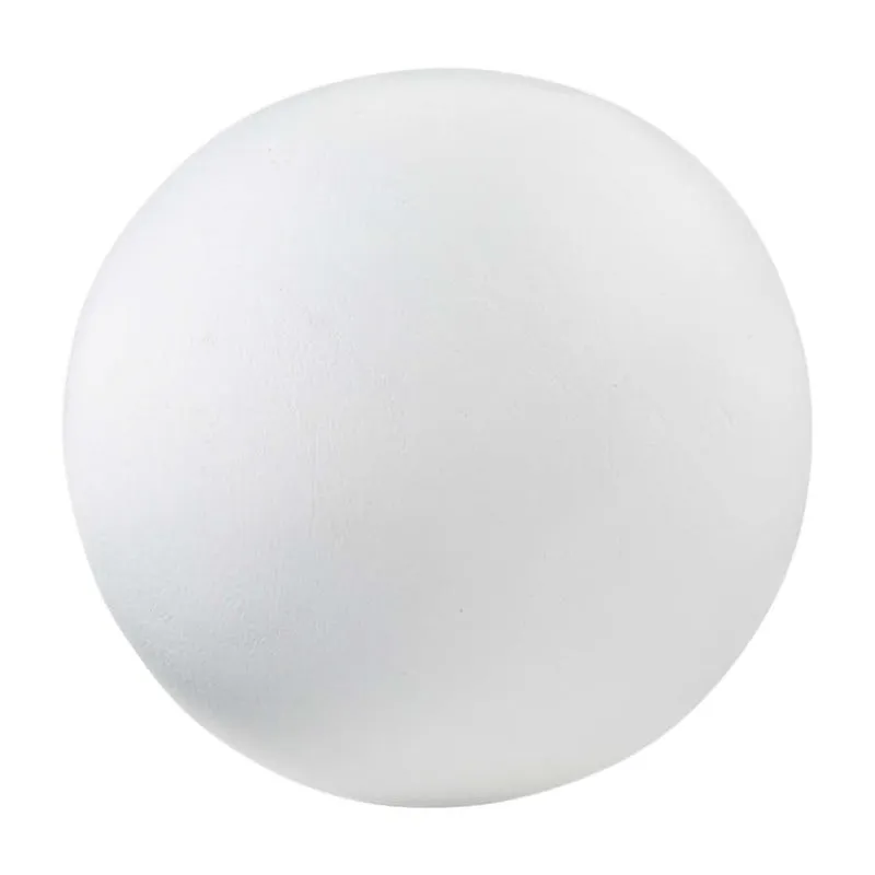 Paulownia Wood Orb (3 Styles)
