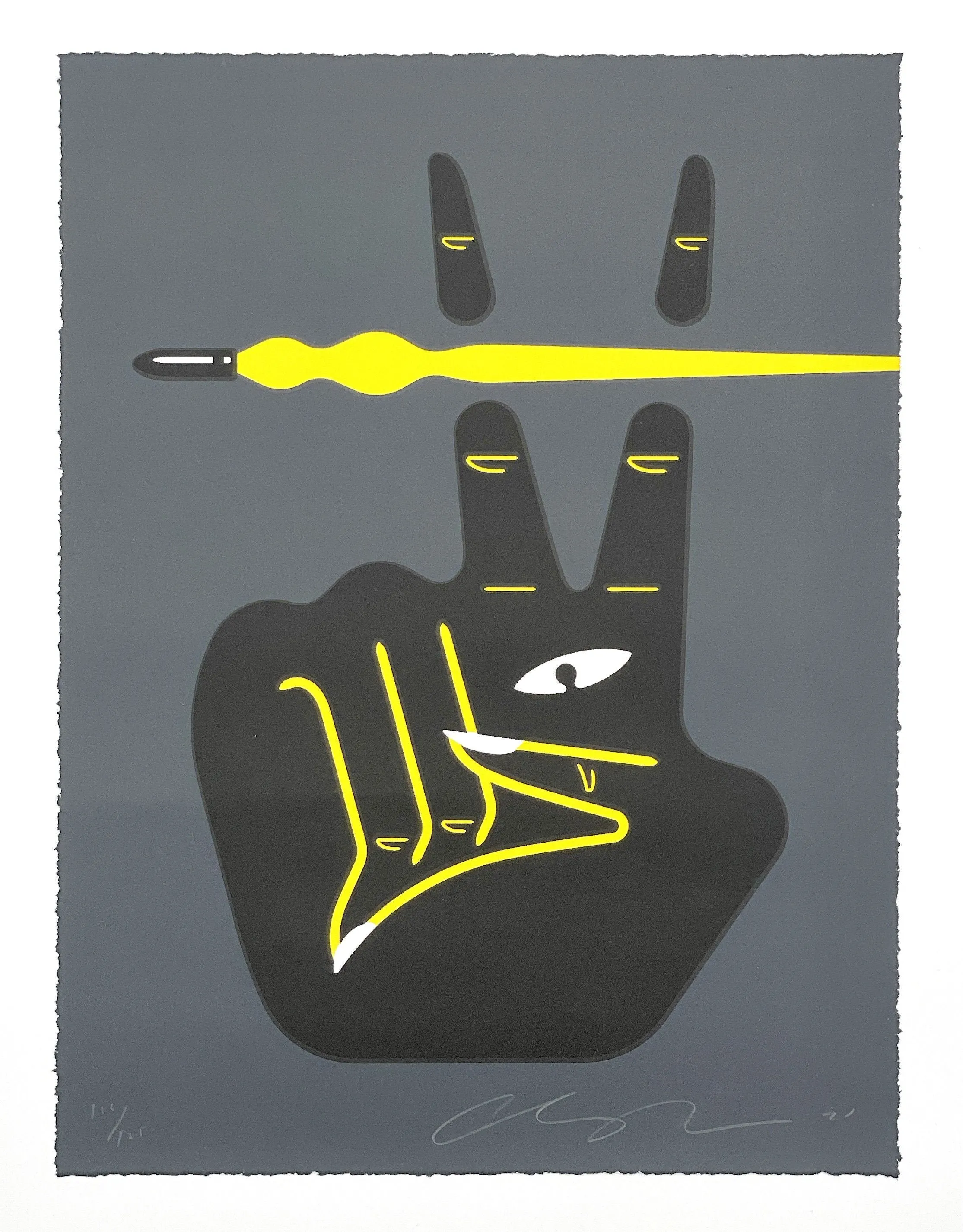 Peace -- War