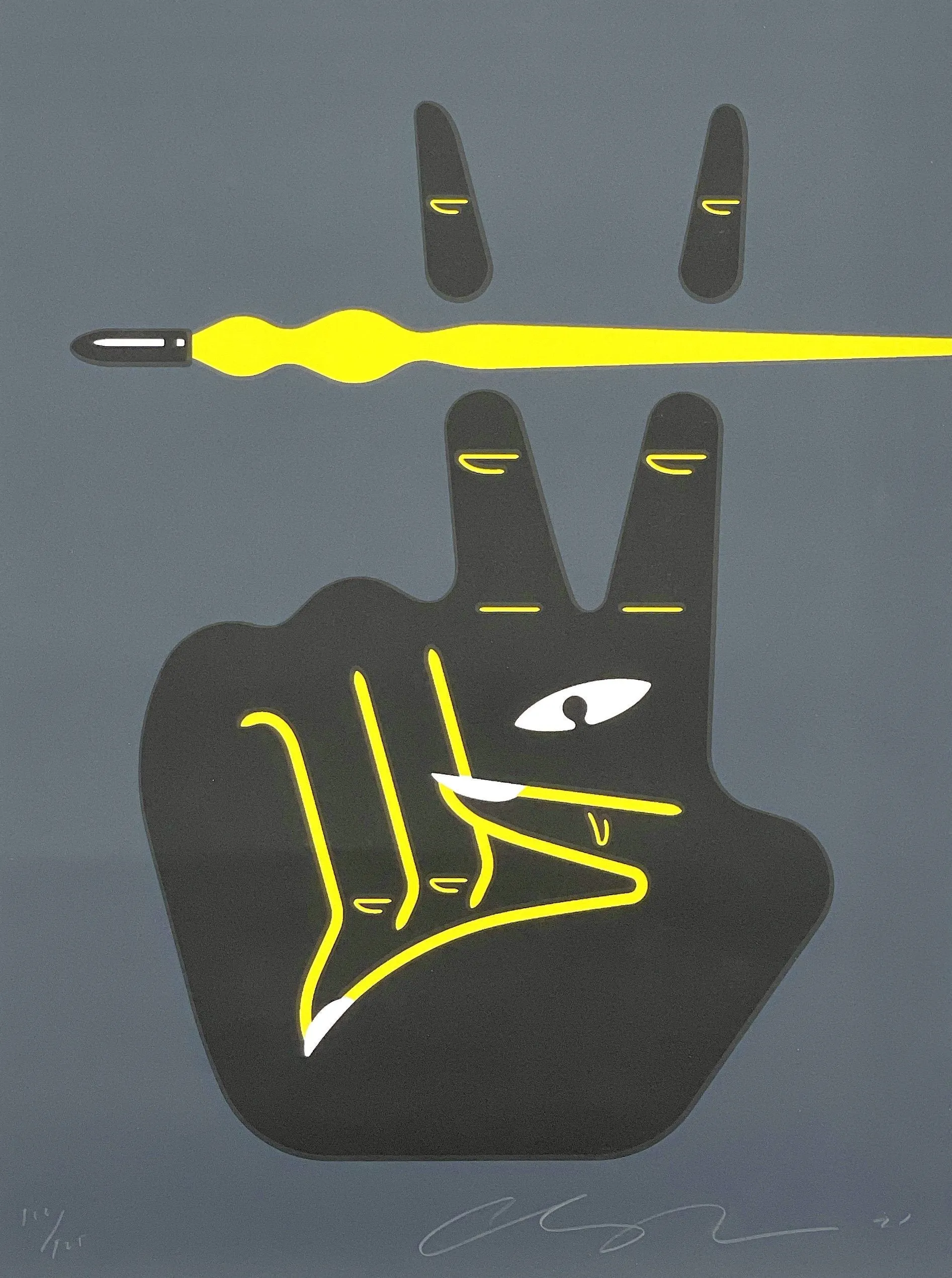 Peace -- War